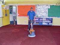 Dry Pro Carpet Cleaning 1055678 Image 1